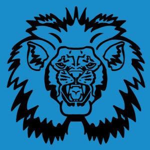 Meet your Posher, Box-it-cards